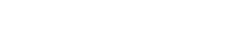 CSS MEDIA Agencja reklamowa