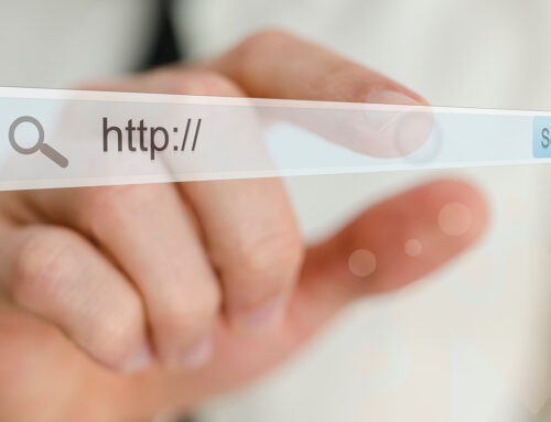 Ile kosztuje domena internetowa