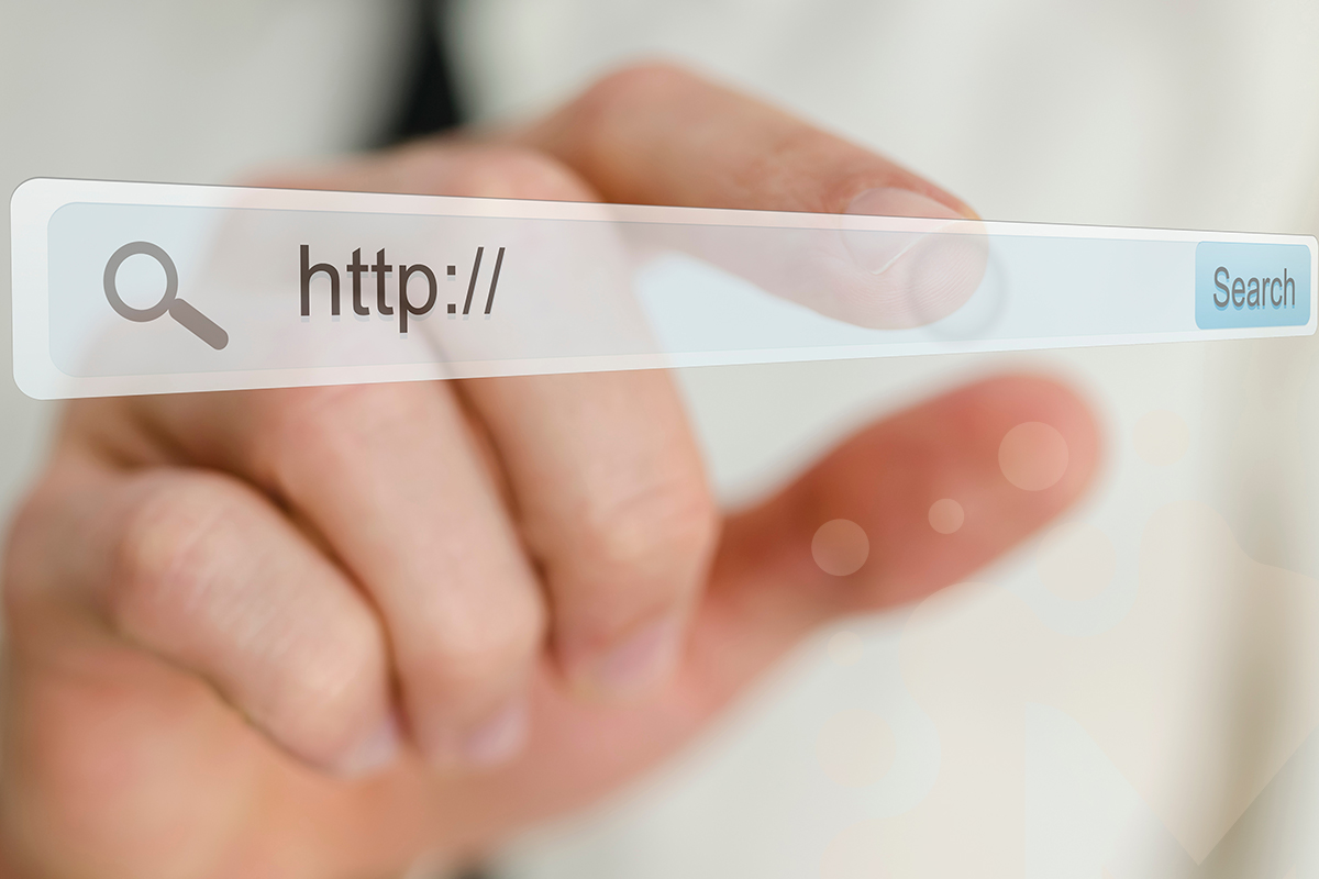 cssmedia-ile-kosztuje-domena-internetowa Ile kosztuje domena internetowa