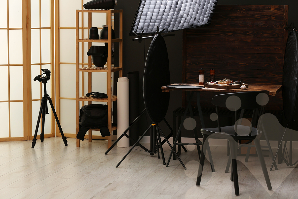 cssmedia-lampa-do-zdjec-jedzenia Lampa do zdjęć jedzenia