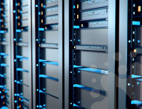 Hosting strony internetowej cena