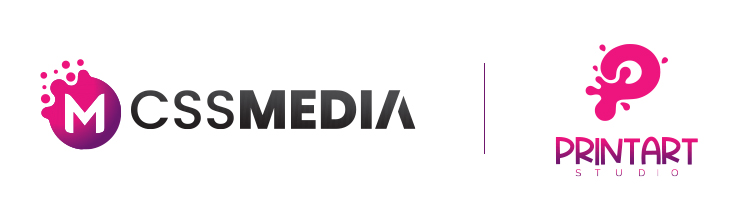 logotypy
