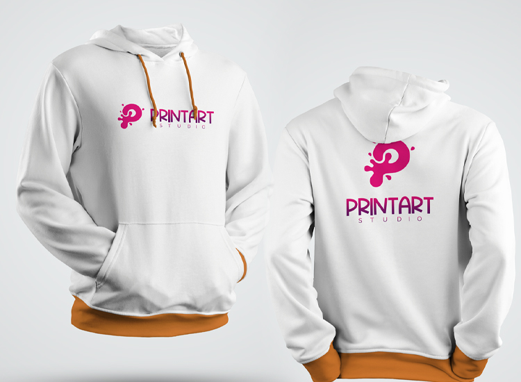 PrintArt Studio